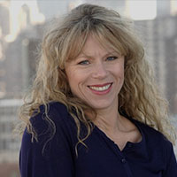 Beth Newbery