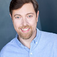 Jeff Watkins